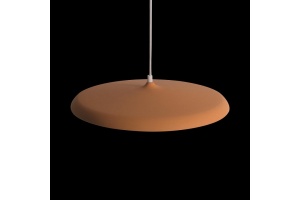Подвесной светильник Loft it Plato 10119 Orange - 2