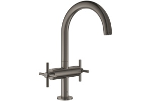 Смеситель Grohe Atrio New 21019AL3 для раковины