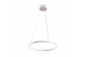 Подвесной светильник Maytoni Rim MOD058PL-L32WK - 2