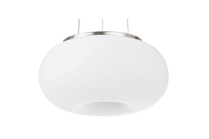 Подвесной светильник Eglo ПРОМО Optica 86813