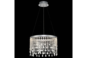 Подвесной светильник ST-Luce Vega SL6201.103.24 - 3