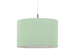 Подвесной светильник Escada Horeca 1139/1S Mint