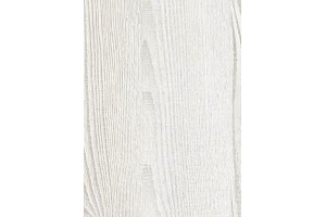 Тумба с раковиной Comforty Бремен 90 дуб белый - 3