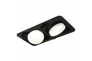 Встраиваемый светильник Ambrella XC XC7664020 - 2