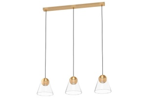 Подвесной светильник Eglo Cerasella 99629