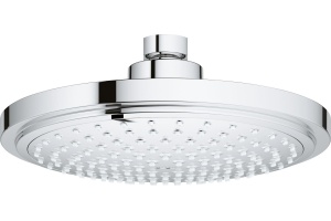 Верхний душ Grohe Euphoria Cosmopolitan 180 27492000