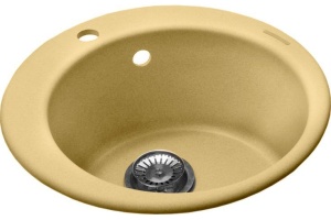 Мойка кухонная Lava R1 сафари - 2