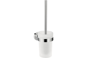 Ершик Hansgrohe Logis Universal 41722000