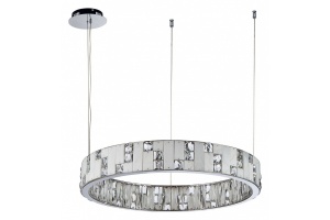 Подвесной светильник Favourite Chapiteau 4205-6P - 3