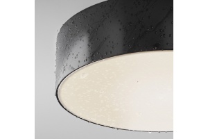 Накладной светильник Maytoni Zon IP O431CL-L30B4K - 3