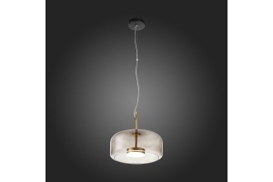 Подвесной светильник ST-Luce Palochino SL1053.243.01 - 3