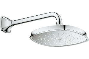 Верхний душ Grohe Rainshower Grandera 210 27974000 - 2