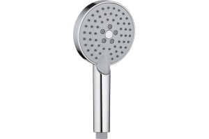 Душевая лейка Orange O-Shower OS03