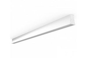 Потолочный светодиодный светильник Mantra Hanok 7946