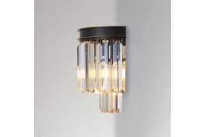 Настенный светильник Citilux Мартин CL332332 - 3