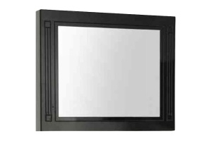 Зеркало Belbagno Atria 100х80 (ATRIA-SPC-1000-NL)