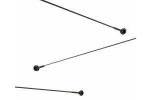 Светильник на растяжке Kink Light Скайлайн 2216-400,19