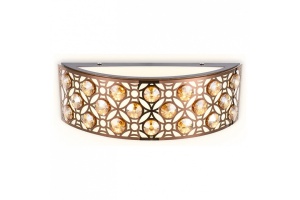 Накладной светильник Ambrella FA FA9412