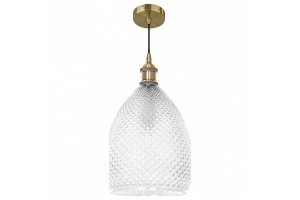 Трековый светильник Lightstar Genni (798021+595007) PRO798021 - 2