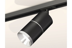 Светильник на штанге Ambrella Light XT XT7402010 - 2