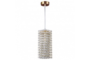 Трековый светильник Lightstar Cristallo (795422+595007) PRO795422 - 2