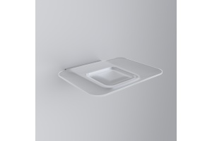 Мыльница AM.PM Inspire V2.0 A50A34200 - 2