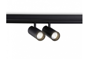 Светильник на штанге Ambrella Light GL GL3902 - 2