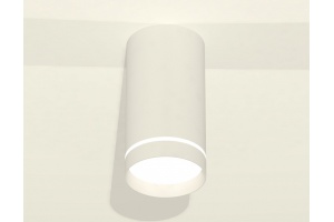 Накладной светильник Ambrella Light XS XS8161006 - 3