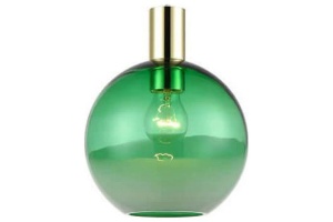 Подвесной светильник Vele Luce Unicum VL5374P41