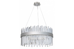 Подвесной светильник Ambrella TR TR5009 - 3