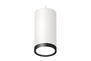 Подвесной светильник Ambrella Light XP XP8161012