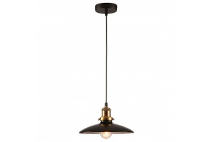 Подвесной светильник Lussole Glen Cove LSP-9604 - 3