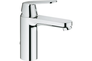 Смеситель Grohe Eurosmart Cosmopolitan 23326000 для раковины