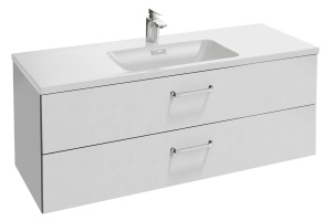 Тумба под раковину Jacob Delafon Vox 120 см (EB2071-R1-N18)