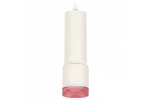 Подвесной светильник Ambrella XP XP7401003