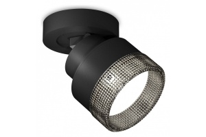 Спот Ambrella Light XM XM8102041