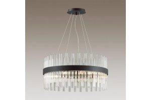 Подвесная люстра Lumion Moderni Mitsuko 5272/6 - 2