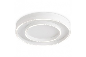 Накладной светильник Ambrella Light FL FL5821