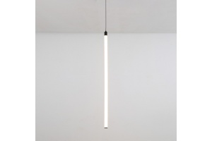 Подвесной светильник Maytoni Ray P022PL-L20B3K