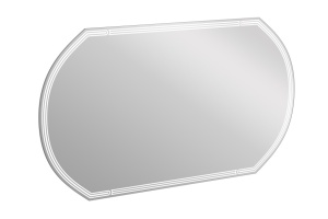 Зеркало LED 090 DESIGN 120