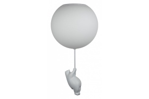 Потолочный светильник Loft IT Teddy 10030L