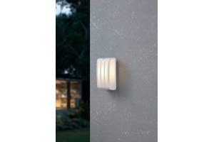 Накладной светильник Eglo ПРОМО Camarda 900809 - 2