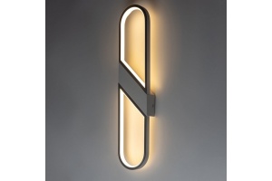 Бра DeMarkt Толедо 312022101 - 3