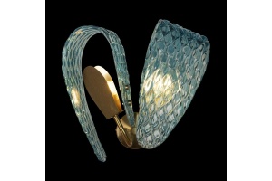 Бра Loft it Lirio 10214/2W - 2