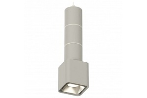 Подвесной светильник Ambrella XP XP7842001 - 2