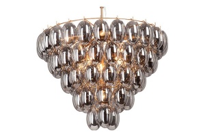 Подвесной светильник Vitaluce V5343 V5343-7/5+5+1