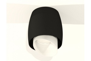 Накладной светильник Ambrella Light XS XS1142042 - 2