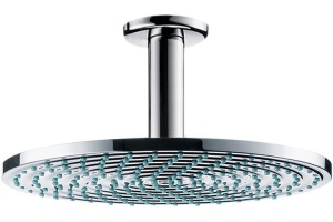 Верхний душ Hansgrohe Raindance AIR 27477000