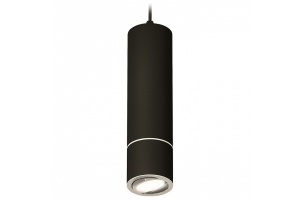 Подвесной светильник Ambrella Light XP XP7402040