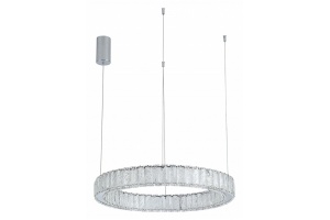 Подвесной светильник Divinare Barbara 1137/02 SP-28 - 2